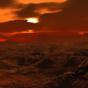 Illustration for article titled Earth will turn into a Venus-like hell earlier than previously thought